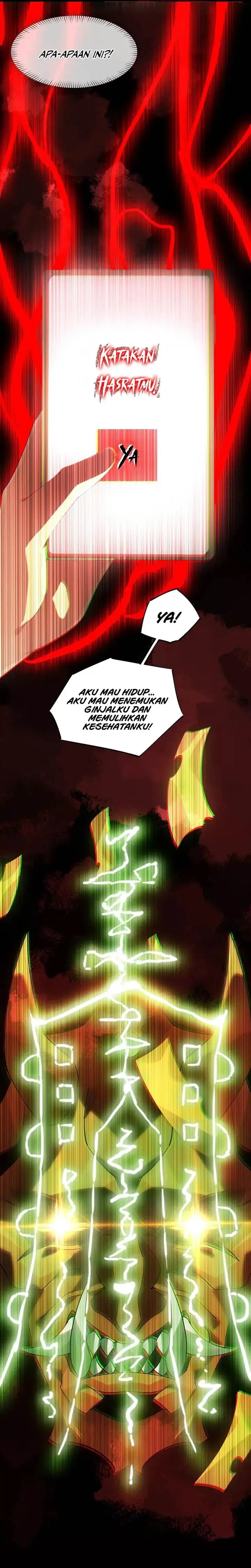 image-komik-gods-desire-game-chapter-1-8/21