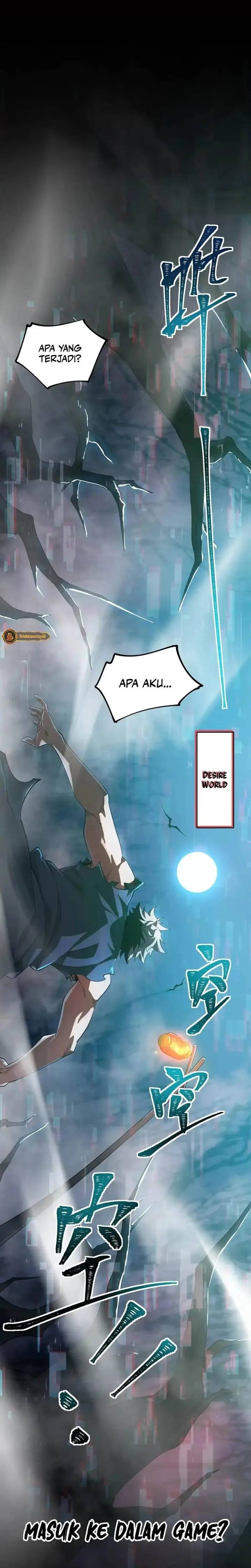 image-komik-gods-desire-game-chapter-1-9/21