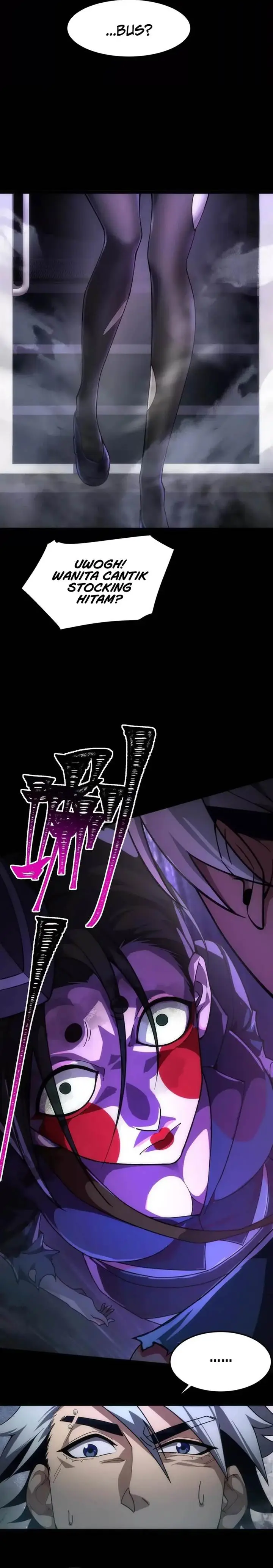 image-komik-gods-desire-game-chapter-1-11/21