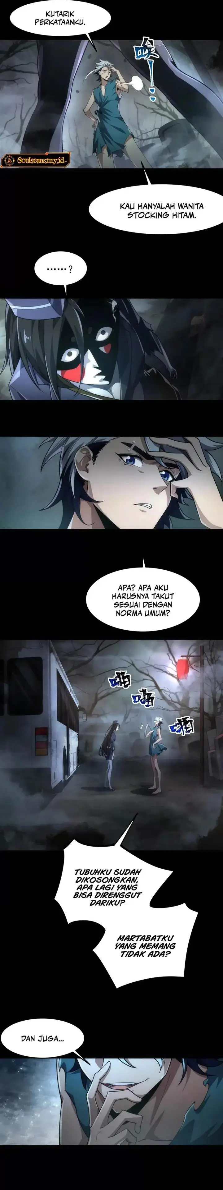 image-komik-gods-desire-game-chapter-1-12/21