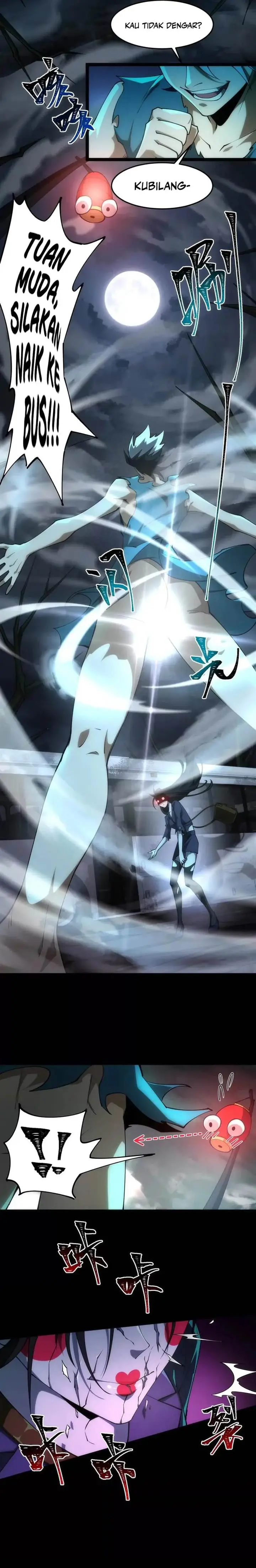 image-komik-gods-desire-game-chapter-1-15/21