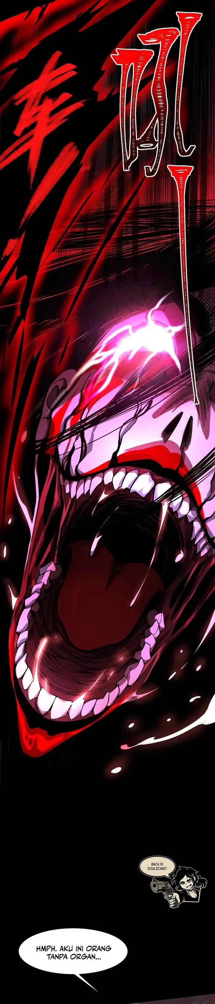 image-komik-gods-desire-game-chapter-1-17/21