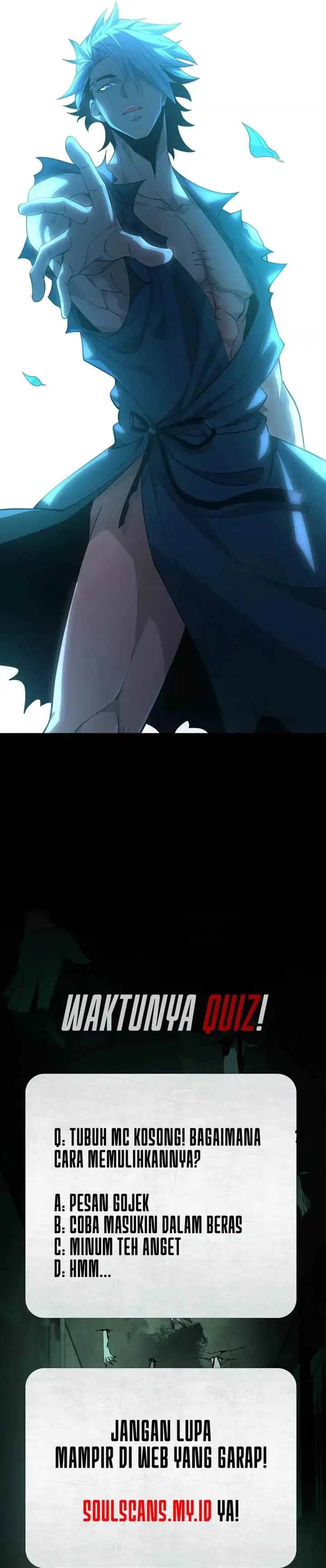 image-komik-gods-desire-game-chapter-1-19/21