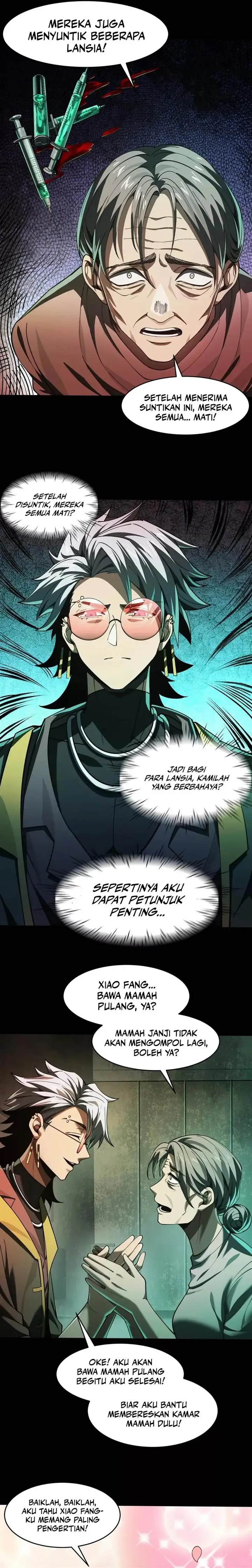 image-komik-gods-desire-game-chapter-10-1/20