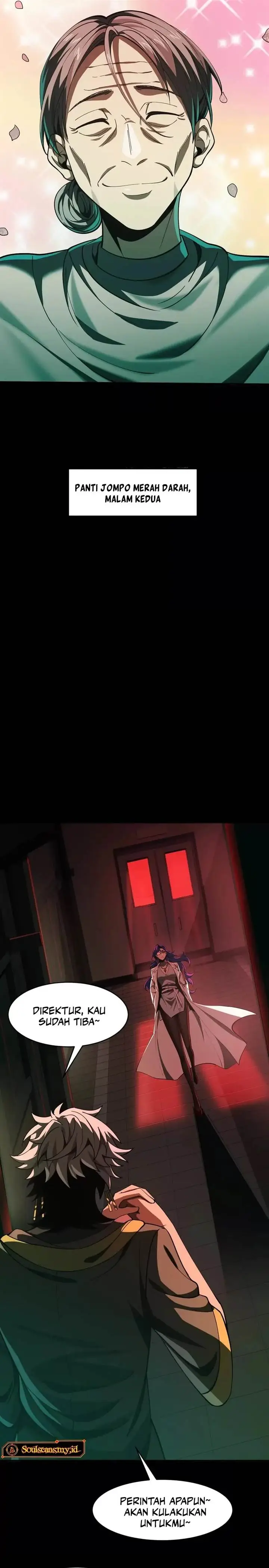 image-komik-gods-desire-game-chapter-10-2/20