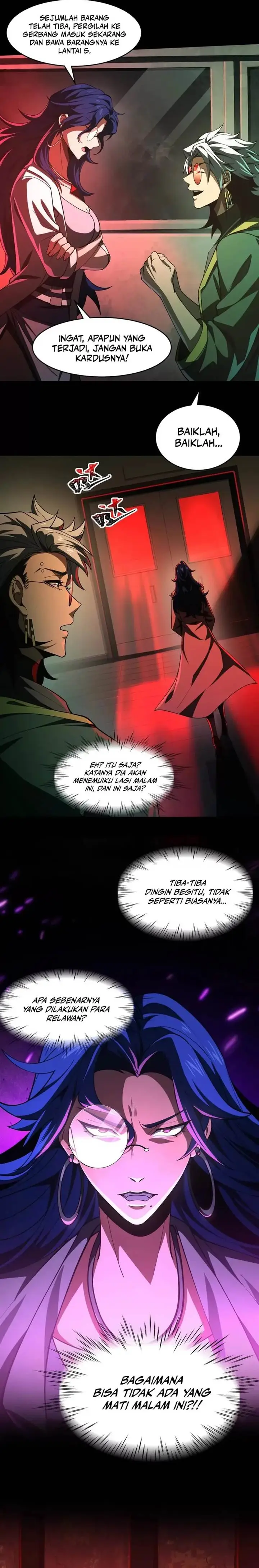 image-komik-gods-desire-game-chapter-10-3/20