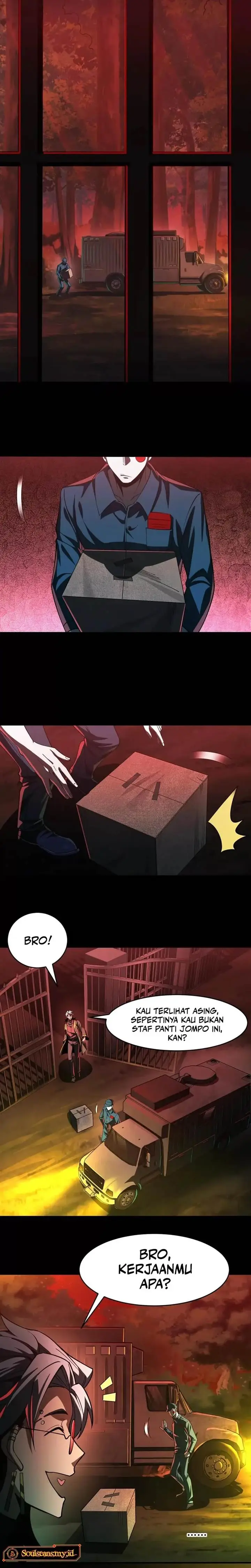 image-komik-gods-desire-game-chapter-10-4/20