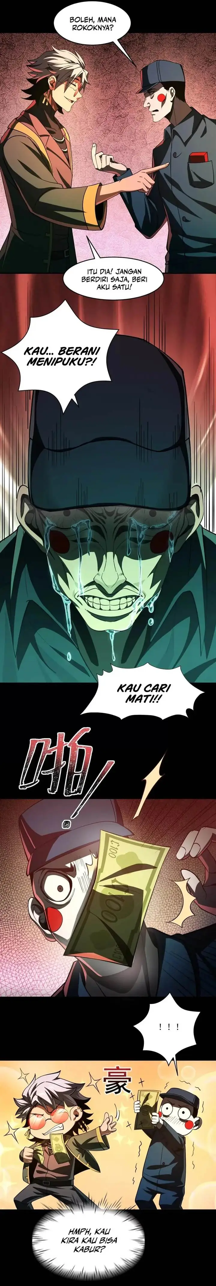 image-komik-gods-desire-game-chapter-10-6/20