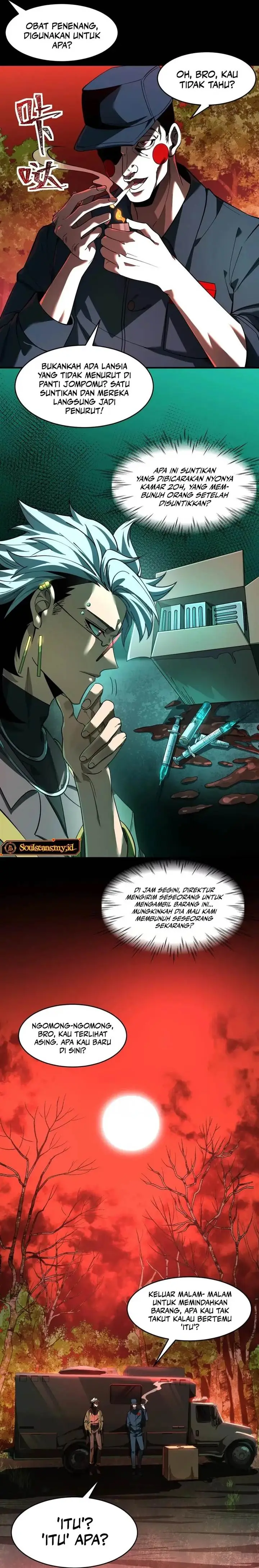 image-komik-gods-desire-game-chapter-10-8/20