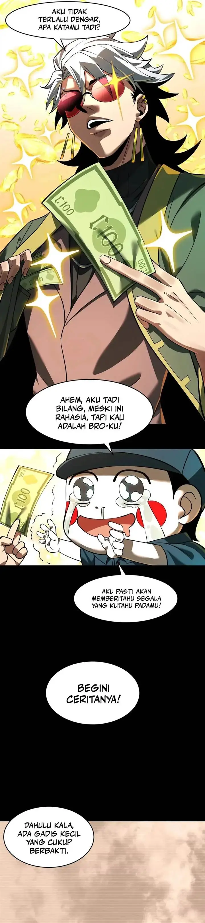 image-komik-gods-desire-game-chapter-10-10/20