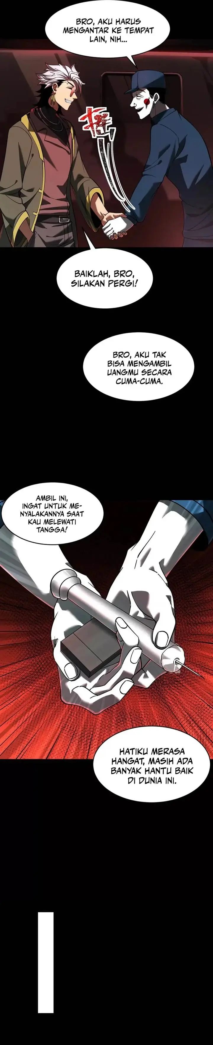 image-komik-gods-desire-game-chapter-10-13/20