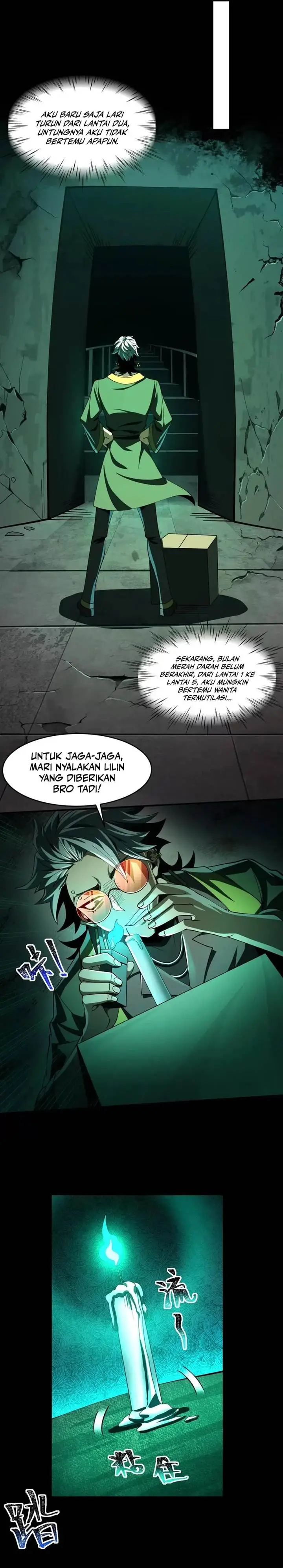 image-komik-gods-desire-game-chapter-10-14/20