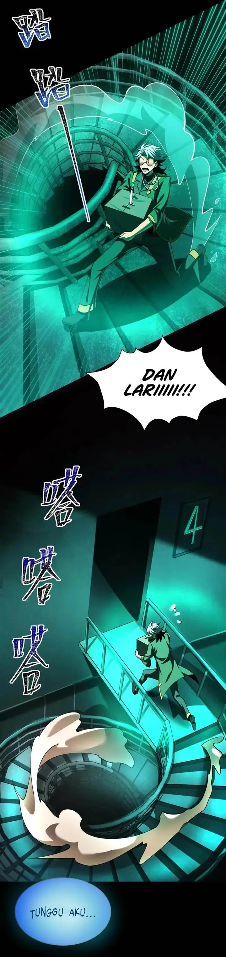 image-komik-gods-desire-game-chapter-10-15/20