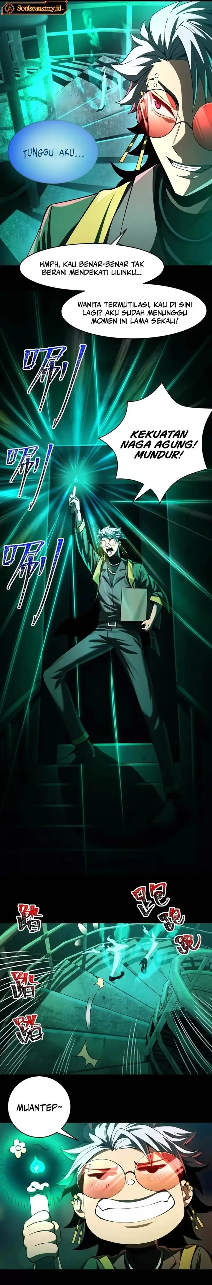 image-komik-gods-desire-game-chapter-10-16/20