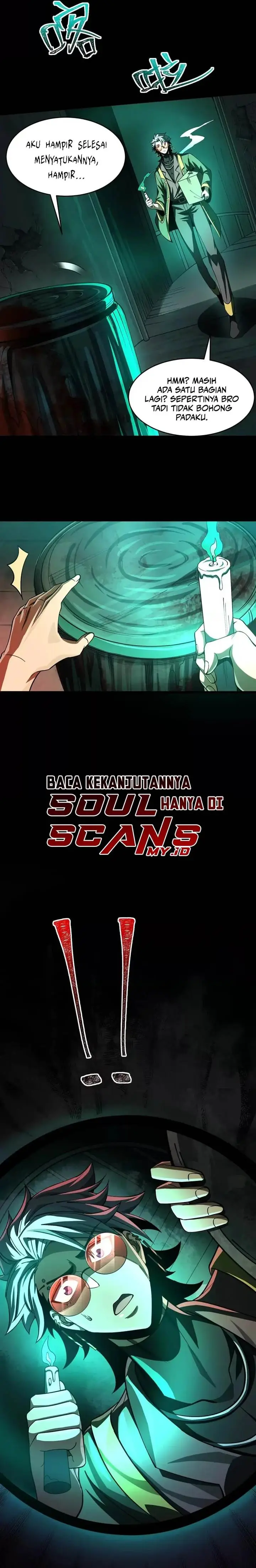 image-komik-gods-desire-game-chapter-10-17/20