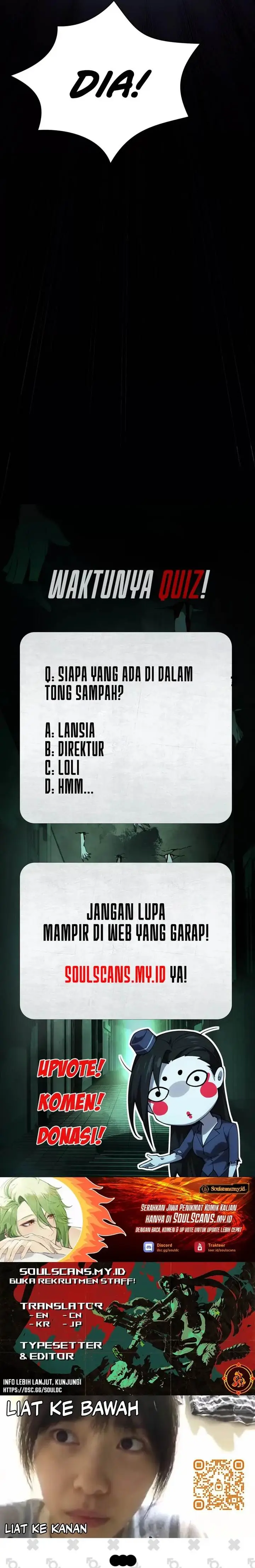 image-komik-gods-desire-game-chapter-10-18/20