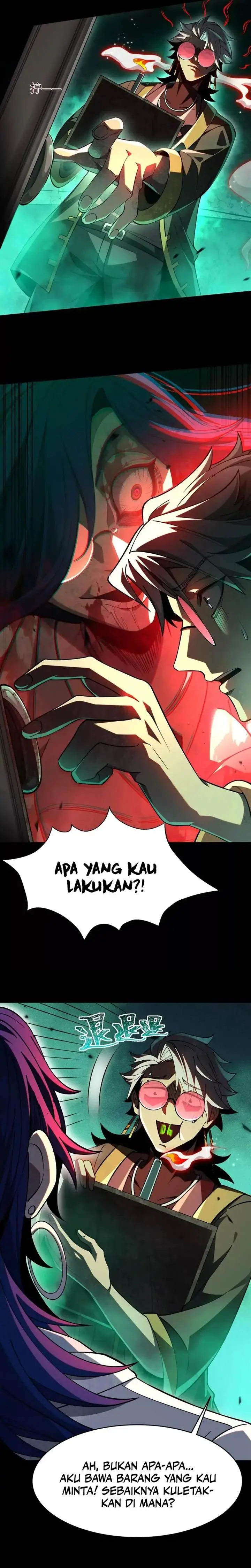 image-komik-gods-desire-game-chapter-11-3/19