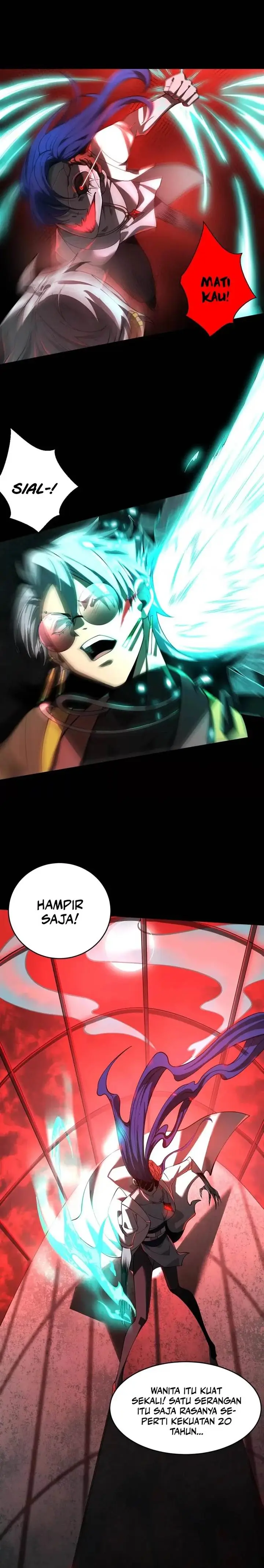 image-komik-gods-desire-game-chapter-11-7/19
