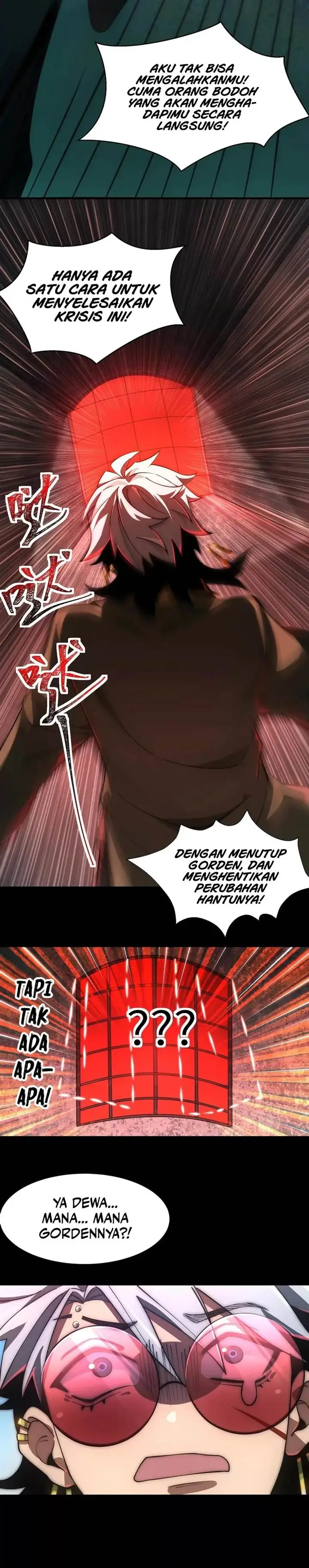 image-komik-gods-desire-game-chapter-11-10/19