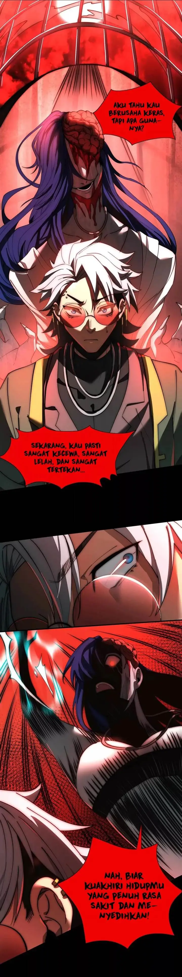 image-komik-gods-desire-game-chapter-11-11/19