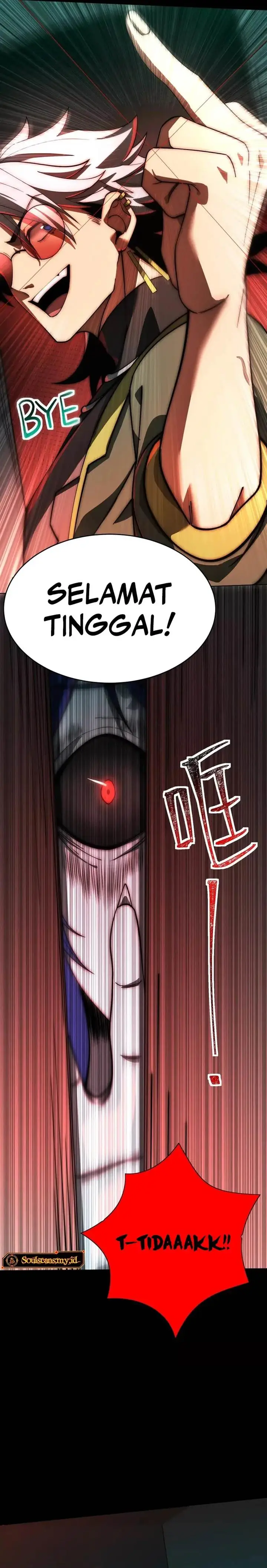 image-komik-gods-desire-game-chapter-11-15/19