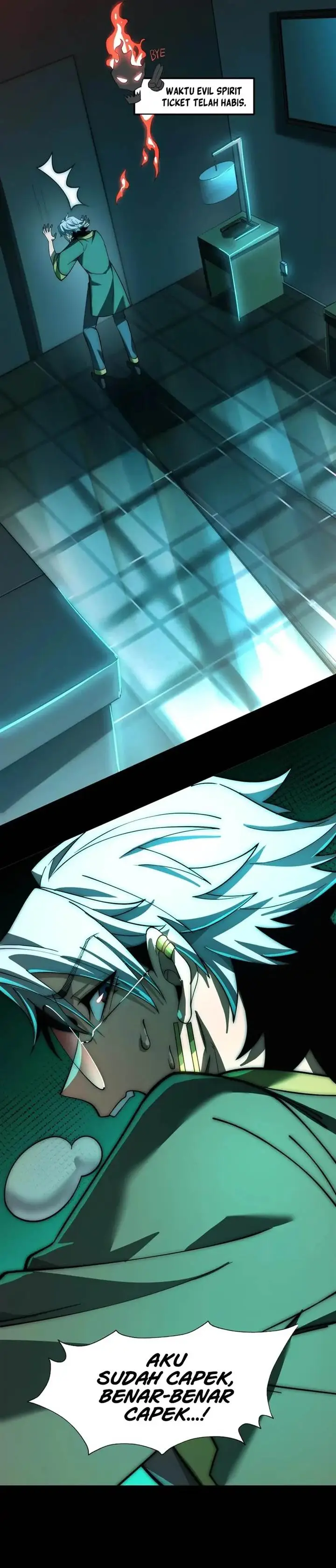 image-komik-gods-desire-game-chapter-11-16/19