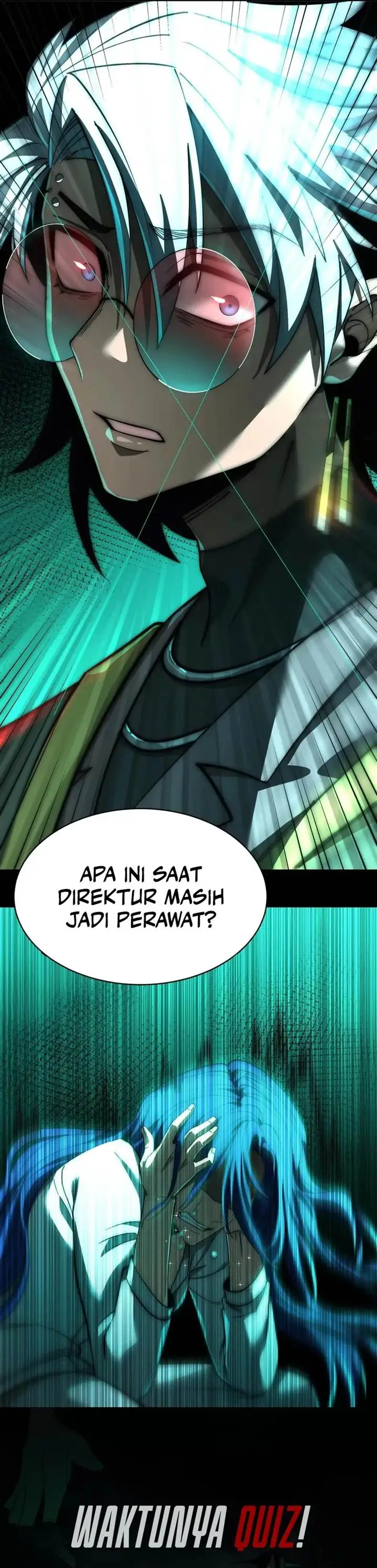 image-komik-gods-desire-game-chapter-11-17/19