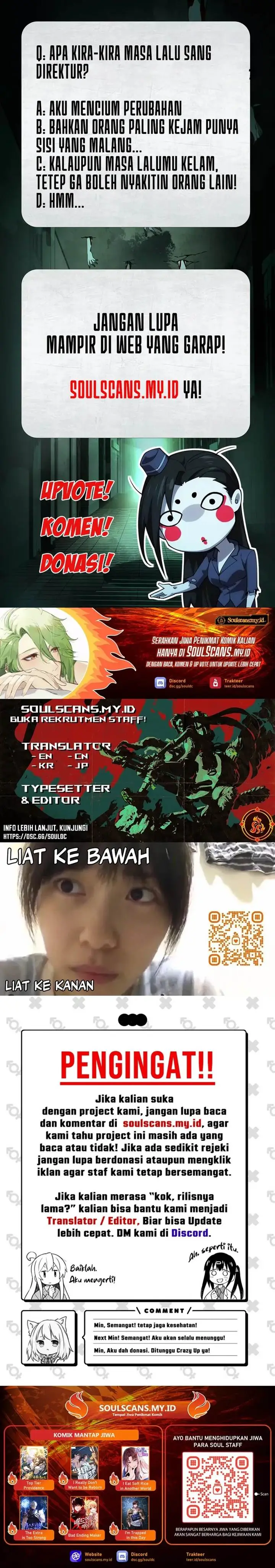 image-komik-gods-desire-game-chapter-11-18/19