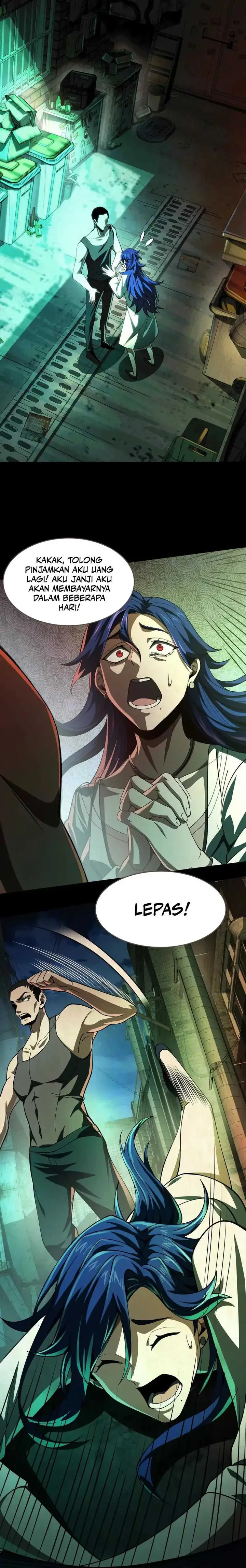 image-komik-gods-desire-game-chapter-12-2/20