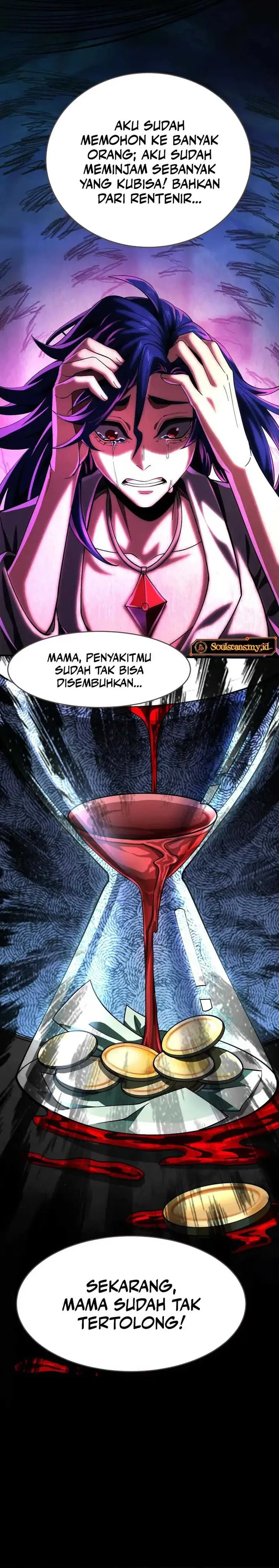 image-komik-gods-desire-game-chapter-12-3/20