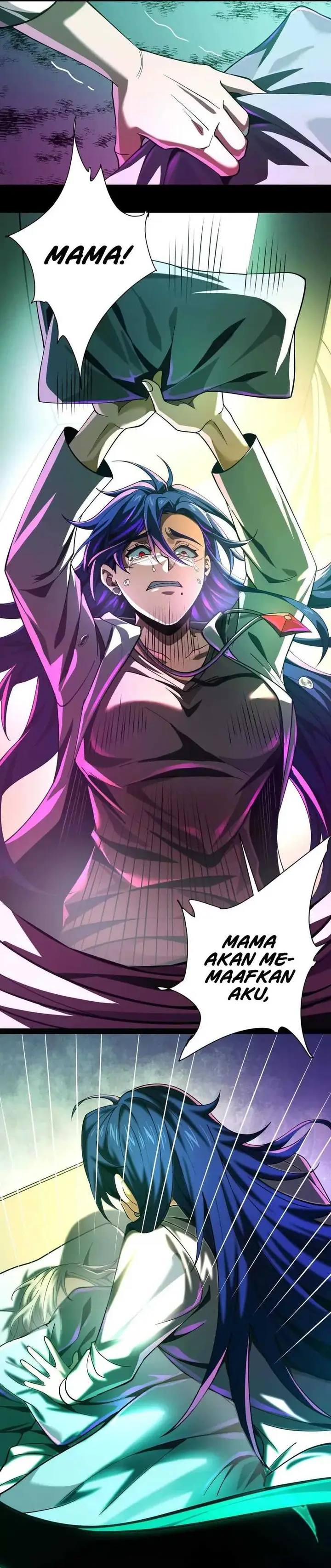 image-komik-gods-desire-game-chapter-12-4/20