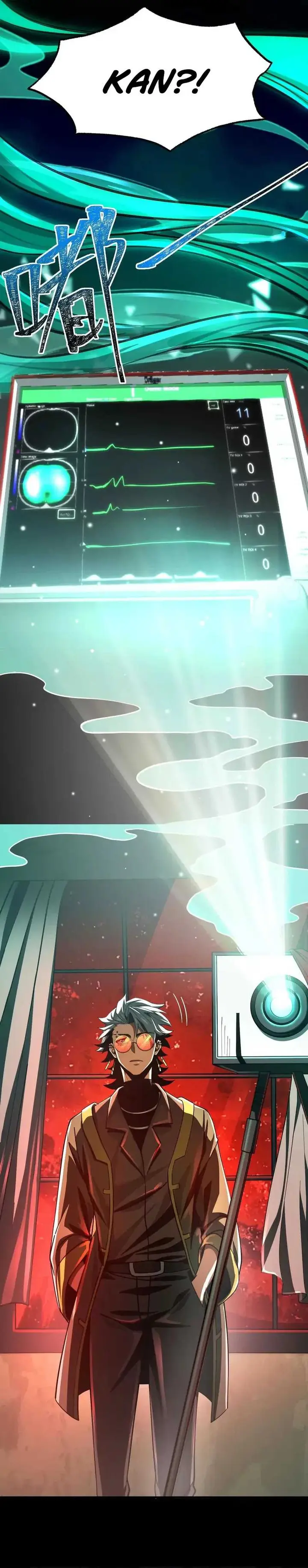 image-komik-gods-desire-game-chapter-12-5/20