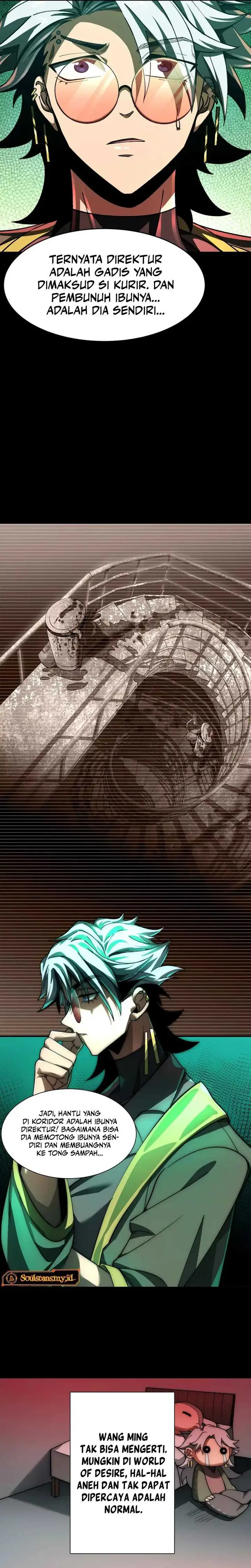 image-komik-gods-desire-game-chapter-12-6/20