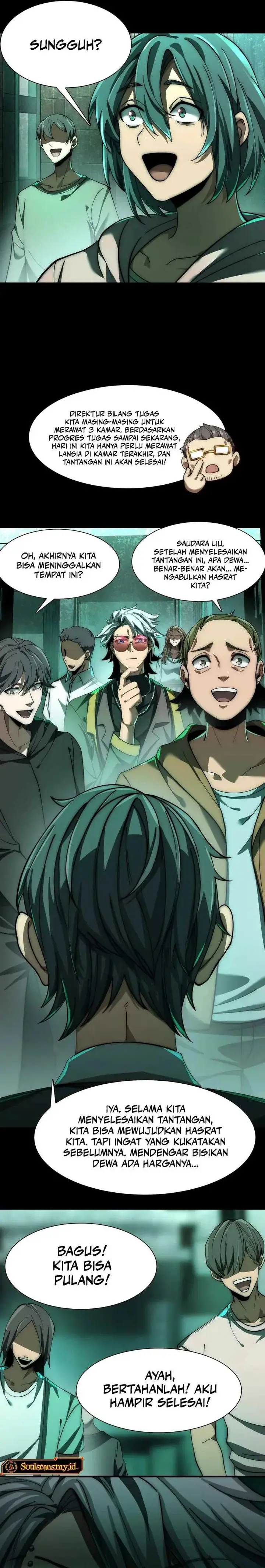 image-komik-gods-desire-game-chapter-12-8/20