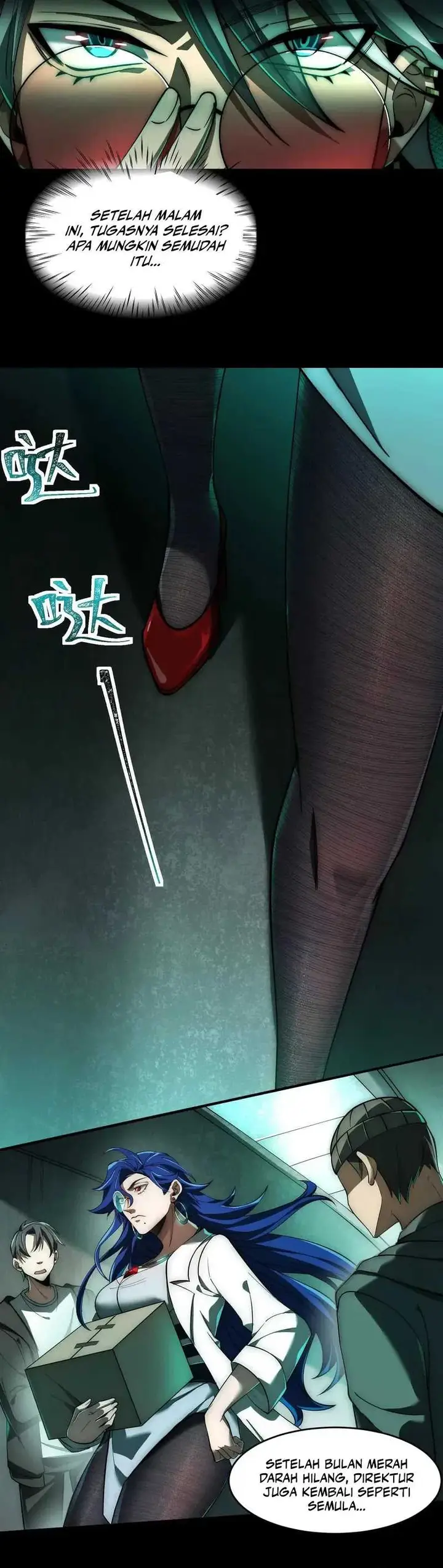 image-komik-gods-desire-game-chapter-12-9/20