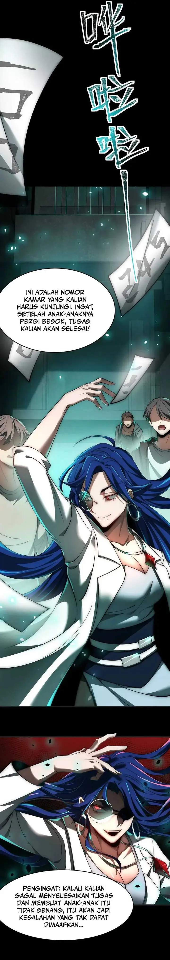 image-komik-gods-desire-game-chapter-12-11/20