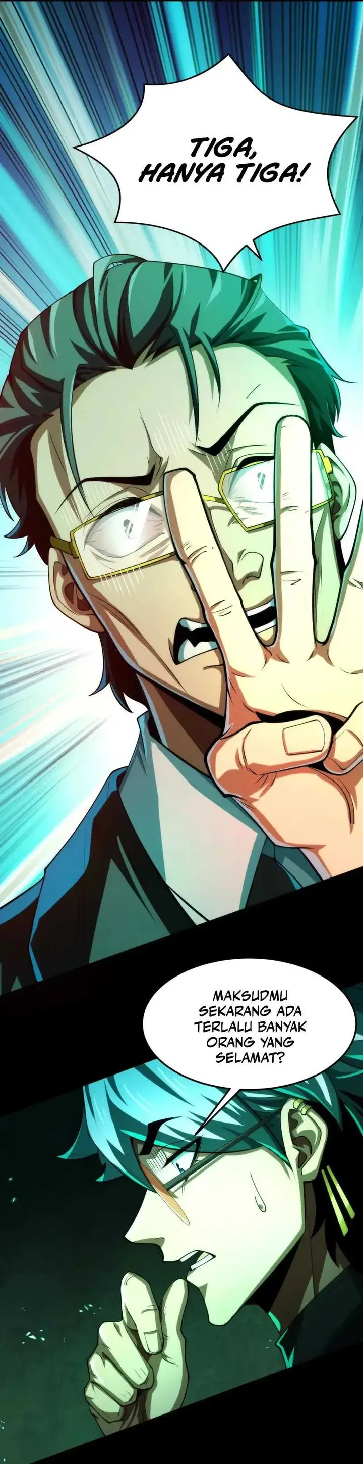 image-komik-gods-desire-game-chapter-12-13/20