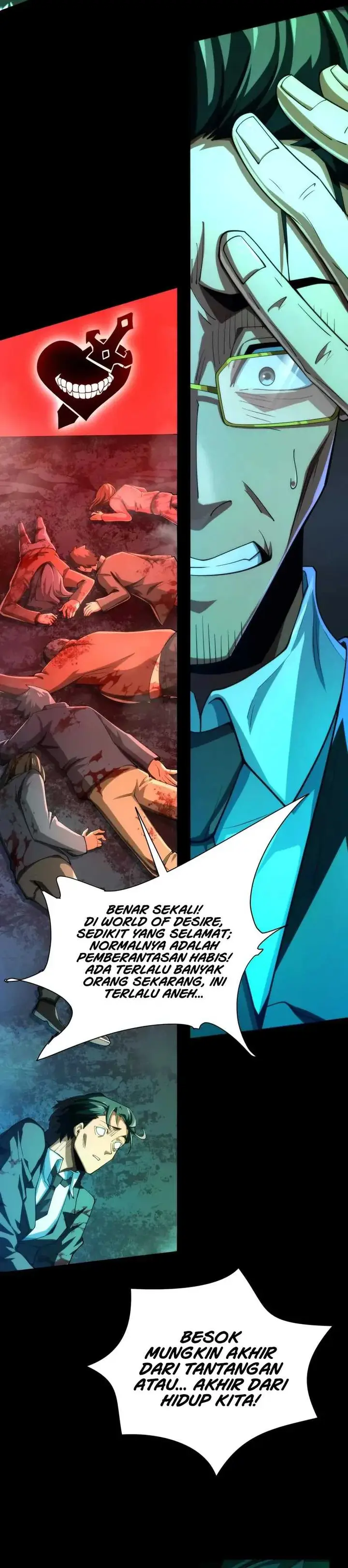 image-komik-gods-desire-game-chapter-12-14/20