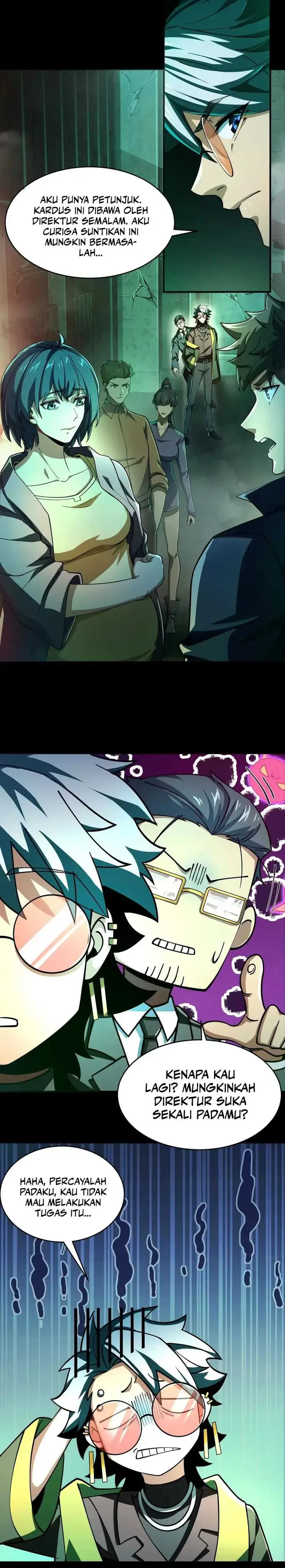 image-komik-gods-desire-game-chapter-12-15/20