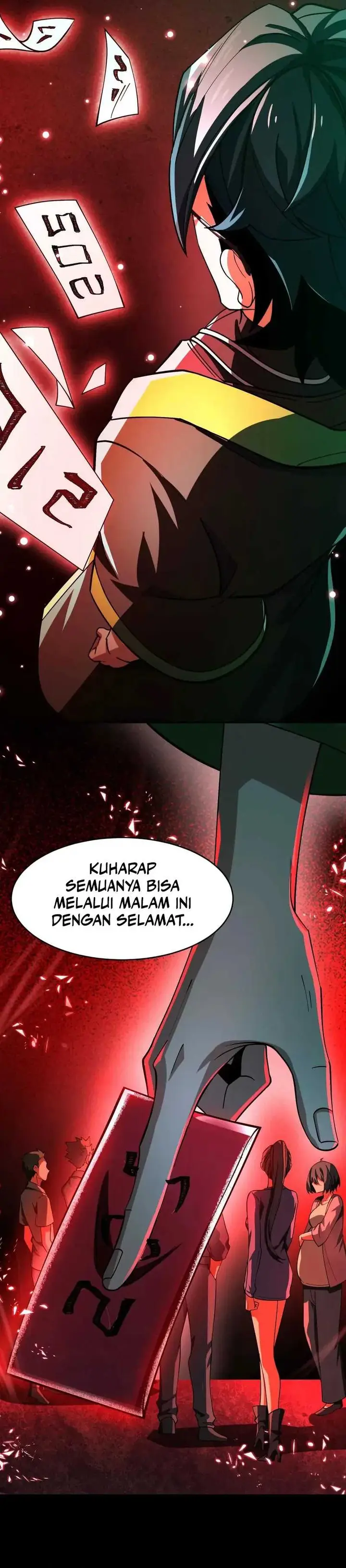 image-komik-gods-desire-game-chapter-12-17/20