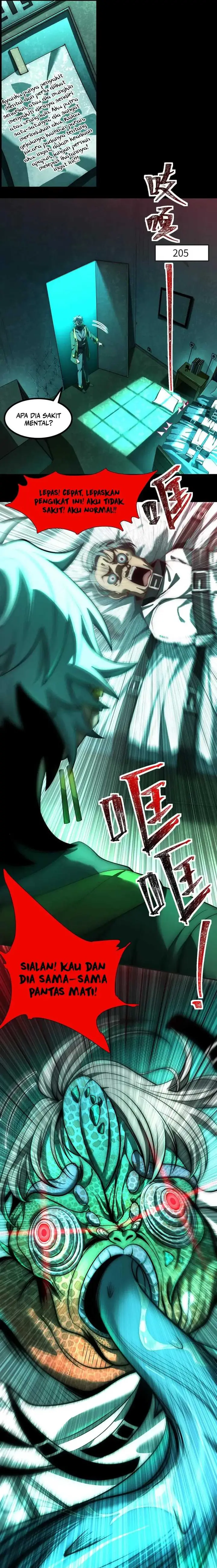 image-komik-gods-desire-game-chapter-12-18/20