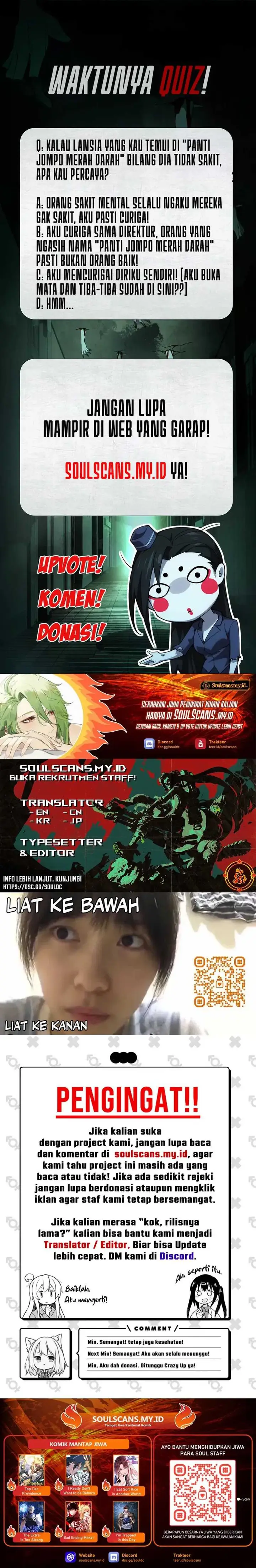 image-komik-gods-desire-game-chapter-12-19/20