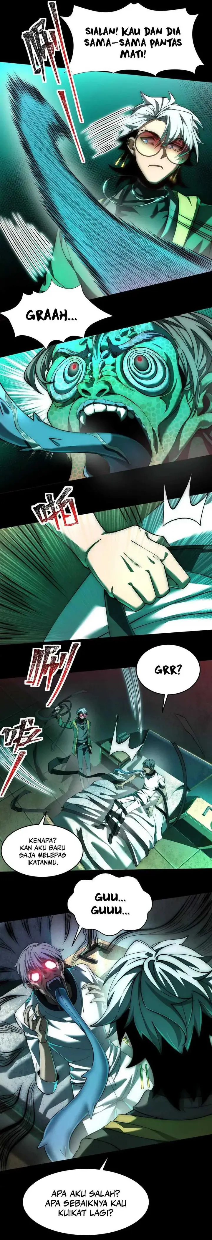 image-komik-gods-desire-game-chapter-13-1/18