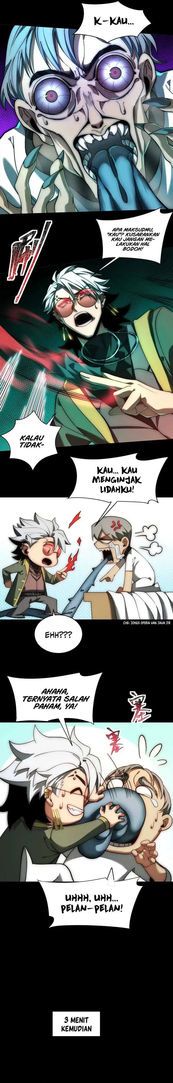 image-komik-gods-desire-game-chapter-13-2/18