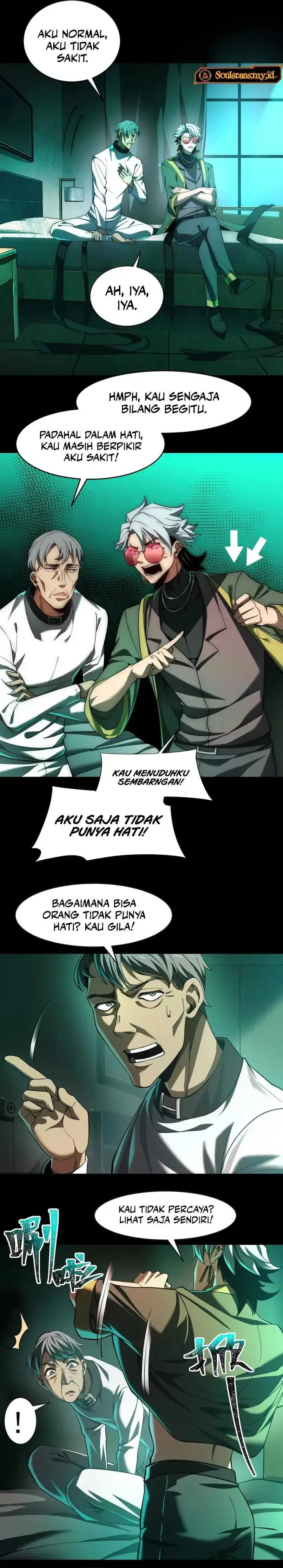 image-komik-gods-desire-game-chapter-13-3/18