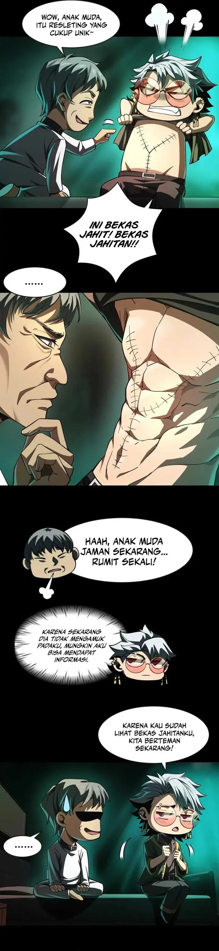 image-komik-gods-desire-game-chapter-13-4/18
