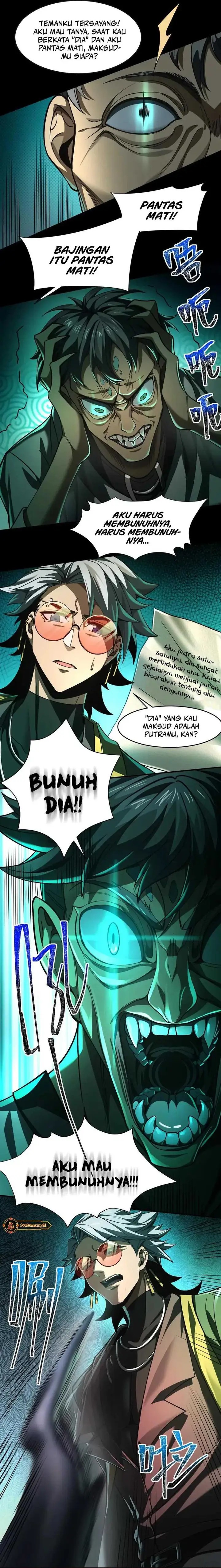 image-komik-gods-desire-game-chapter-13-5/18