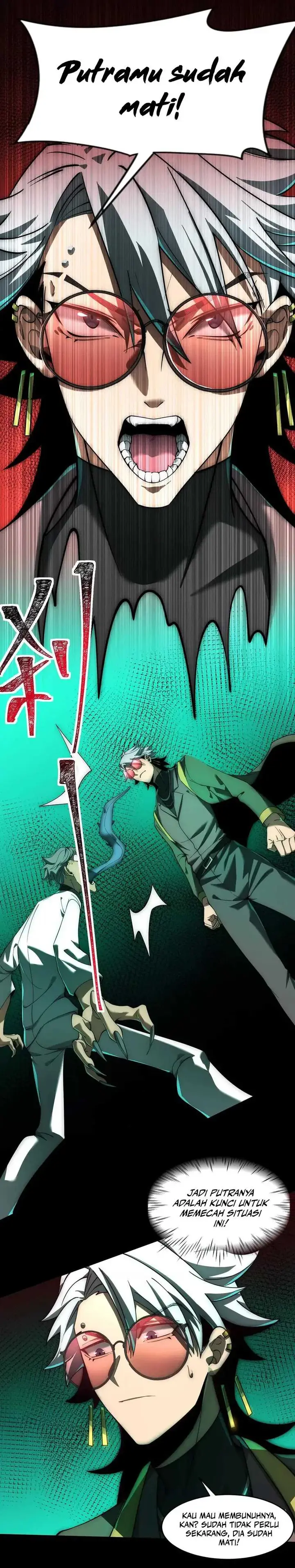 image-komik-gods-desire-game-chapter-13-6/18