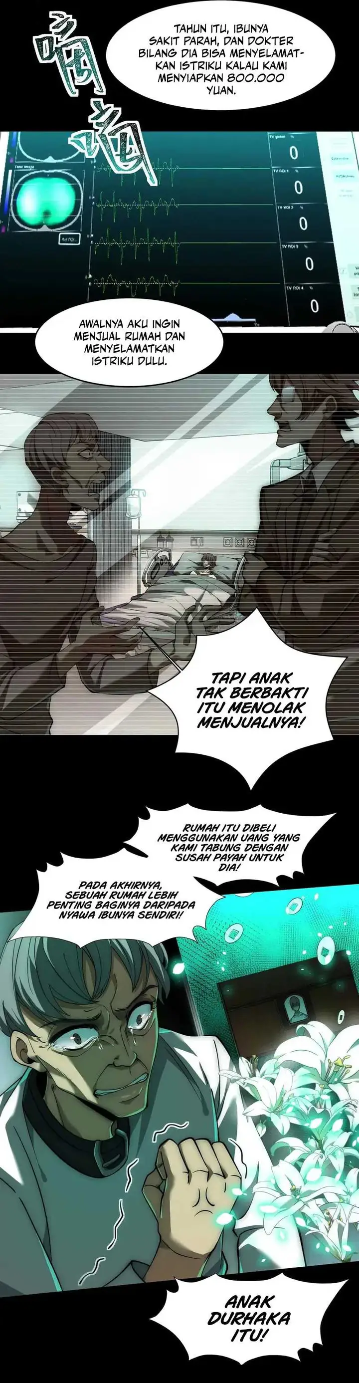 image-komik-gods-desire-game-chapter-13-8/18