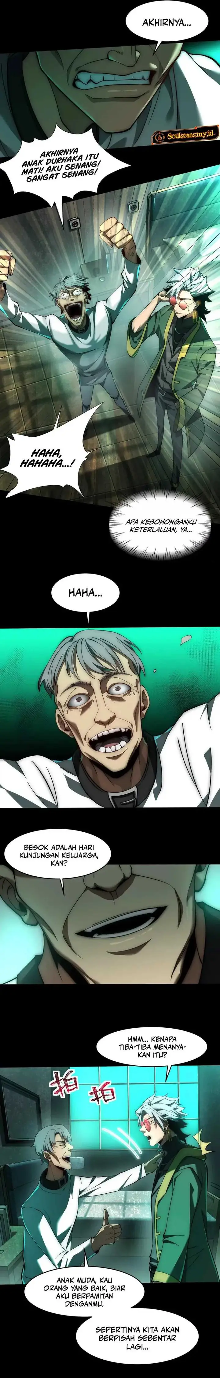 image-komik-gods-desire-game-chapter-13-9/18